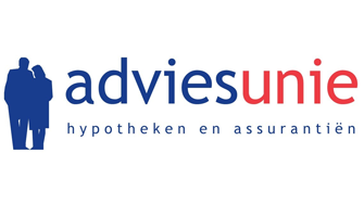 Adviesunie Veendam