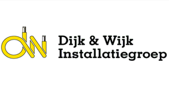 Dijk & Wijk installatiegroep