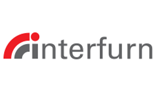 Interfurn interieurbouwers