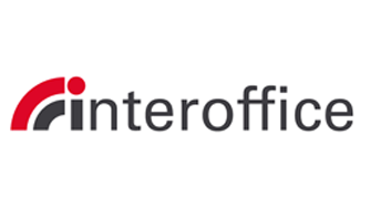 Interoffice kantoorartikelen