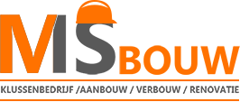 MS Bouw – Groningen